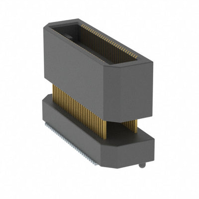 BTH-030-09-F-D-A-K by Samtec Inc. - CONNECTOR HDR 60POS SMD GOLD