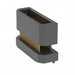 BTH-030-09-F-D-A-K by Samtec Inc. - CONNECTOR HDR 60POS SMD GOLD