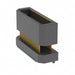 BTH-030-09-L-D-A-K by Samtec Inc. - CONNECTOR HDR 60POS SMD GOLD