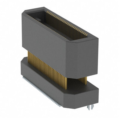 BTH-030-09-F-D-LC by Samtec Inc. - CONNECTOR HDR 60POS SMD GOLD