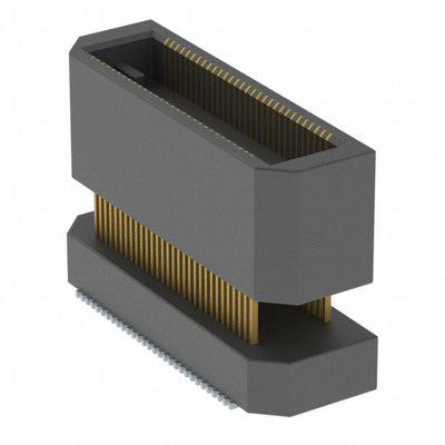 BTH-030-09-F-D-K-TR by Samtec Inc. - CONNECTOR HDR 60POS SMD GOLD