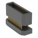BTH-030-09-F-D-K by Samtec Inc. - CONNECTOR HDR 60POS SMD GOLD