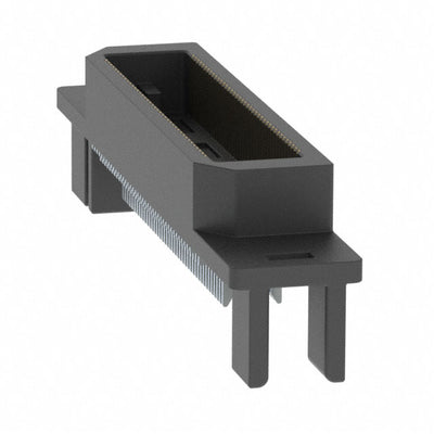 BTH-040-01-L-D-DP-EM2 by Samtec Inc. - CONNECTOR DIFF ARRAY PLUG 80P EDGE MT