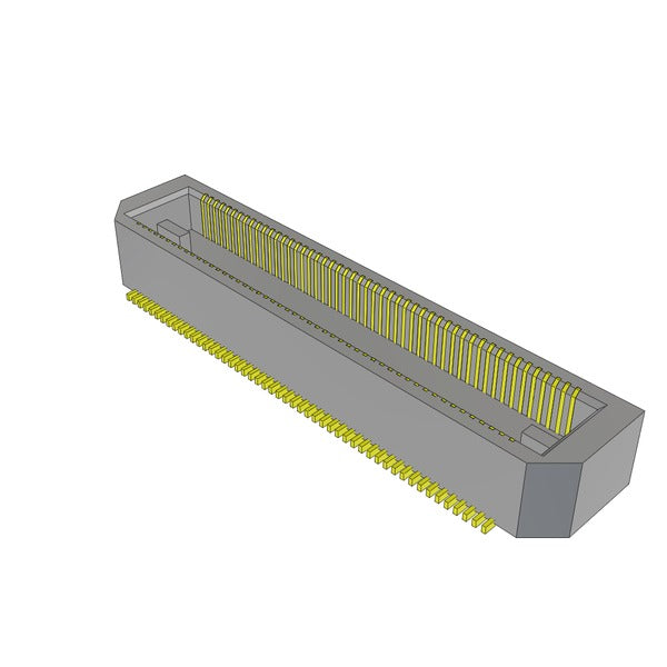 BTH-050-01-F-D - Samtec Inc.