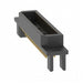 BTH-050-01-H-D-EM2 by Samtec Inc. - CONNECTOR HDR 100POS EDGE MNT GOLD