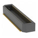 BTH-050-01-H-D-TR by Samtec Inc. - CONNECTOR HDR 100POS SMD GOLD