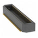 BTH-050-01-H-D by Samtec Inc. - CONNECTOR HDR 100POS SMD GOLD