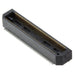 BTH-050-01-L-D-A-TR by Samtec Inc. - CONNECTOR HDR 100POS SMD GOLD