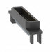 BTH-050-01-L-D-EM2 by Samtec Inc. - CONNECTOR HDR 100POS EDGE MNT GOLD