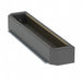 BTH-050-01-F-D-TR by Samtec Inc. - CONNECTOR HDR 100POS SMD GOLD