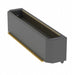 BTH-050-02-H-D-A by Samtec Inc. - CONNECTOR HDR 100POS SMD GOLD