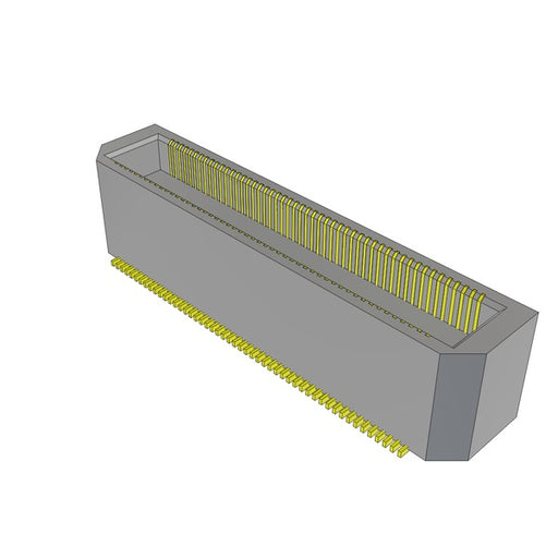 BTH-050-02-L-D-A - Samtec Inc.
