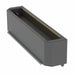 BTH-050-02-F-D-A-K by Samtec Inc. - CONNECTOR HDR 100POS SMD GOLD