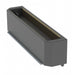 BTH-050-02-L-D-A-K-TR by Samtec Inc. - CONNECTOR HDR 100POS SMD GOLD