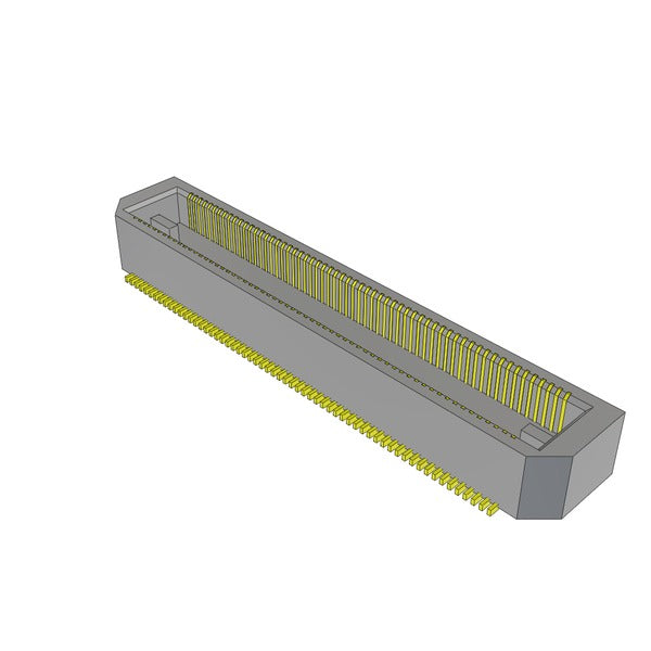 BTH-060-01-F-D - Samtec Inc.