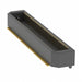 BTH-060-01-H-D-A by Samtec Inc. - CONNECTOR HDR 120POS SMD GOLD