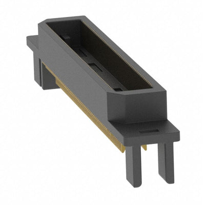 BTH-060-01-H-D-EM2 by Samtec Inc. - CONNECTOR HDR 120POS EDGE MNT GOLD