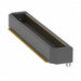 BTH-060-01-H-D-LC by Samtec Inc. - CONNECTOR HDR 120POS SMD GOLD