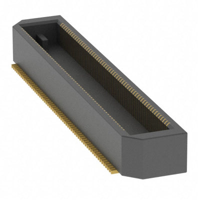 BTH-060-01-H-D-TR by Samtec Inc. - CONNECTOR HDR 120POS SMD GOLD