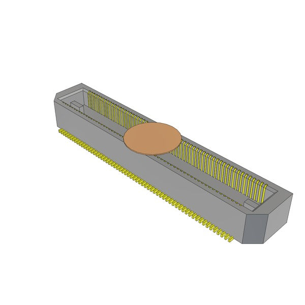 BTH-060-01-L-D-K - Samtec Inc.