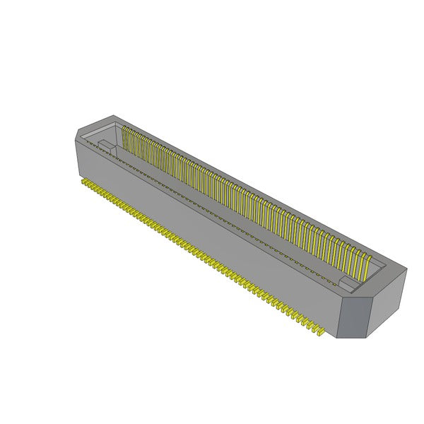 BTH-060-01-L-D-TR - Samtec Inc.