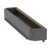 BTH-060-01-L-D-A-K by Samtec Inc. - CONNECTOR HDR 120POS SMD GOLD
