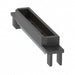 BTH-060-01-F-D-EM2 by Samtec Inc. - CONNECTOR HDR 120POS EDGE MNT GOLD