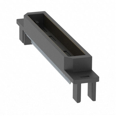 BTH-060-01-L-D-EM2 by Samtec Inc. - CONNECTOR HDR 120POS EDGE MNT GOLD