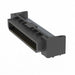 BTH-060-01-L-D-RA-WT-K by Samtec Inc. - CONNECTOR HDR 120POS R/A SMD GOLD