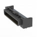 BTH-060-01-F-D-RA-WT by Samtec Inc. - CONNECTOR HDR 120POS R/A SMD GOLD