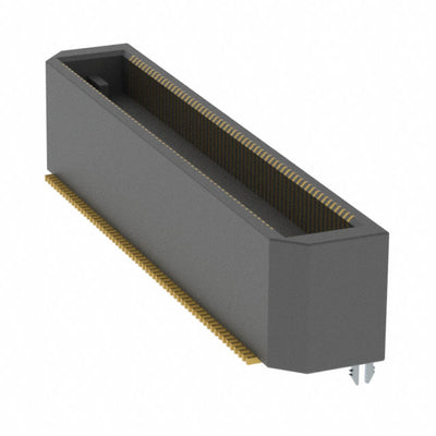 BTH-060-02-H-D-LC by Samtec Inc. - CONNECTOR HDR 120POS SMD GOLD