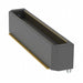 BTH-060-02-H-D-LC by Samtec Inc. - CONNECTOR HDR 120POS SMD GOLD