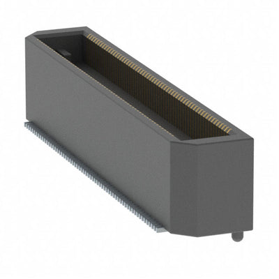 BTH-060-02-F-D-A-K by Samtec Inc. - CONNECTOR HDR 120POS SMD GOLD