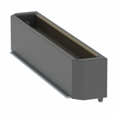 BTH-060-02-F-D-A by Samtec Inc. - CONNECTOR HDR 120POS SMD GOLD
