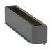 BTH-060-02-F-D-A by Samtec Inc. - CONNECTOR HDR 120POS SMD GOLD