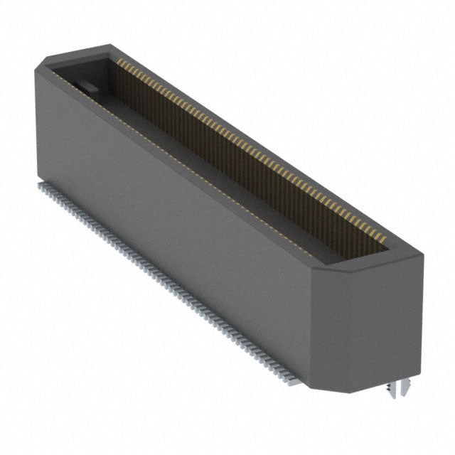BTH-060-02-L-D-LC-K-TR by Samtec Inc. - CONNECTOR HDR 120POS SMD GOLD