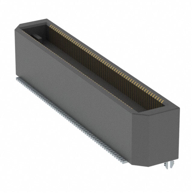 BTH-060-02-L-D-LC by Samtec Inc. - CONNECTOR HDR 120POS SMD GOLD