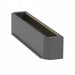BTH-060-02-L-D by Samtec Inc. - CONNECTOR HDR 120POS SMD GOLD