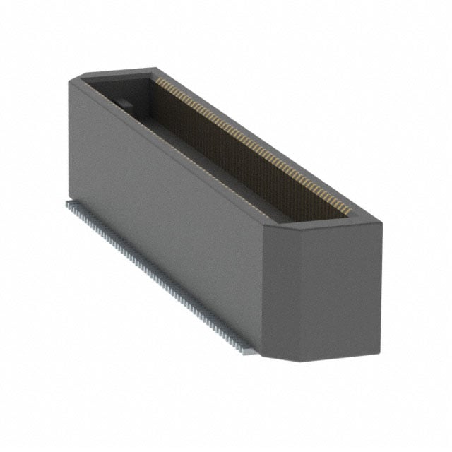 BTH-060-02-F-D-K by Samtec Inc. - CONNECTOR HDR 120POS SMD GOLD