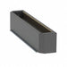 BTH-060-02-F-D-K by Samtec Inc. - CONNECTOR HDR 120POS SMD GOLD