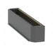 BTH-060-02-F-D-K-TR by Samtec Inc. - CONNECTOR HDR 120POS SMD GOLD