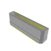 BTH-060-03-F-D - Samtec Inc.