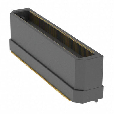 BTH-060-03-H-D-A by Samtec Inc. - CONNECTOR HDR 120POS SMD GOLD
