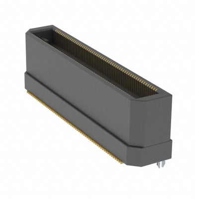 BTH-060-03-H-D-LC by Samtec Inc. - CONNECTOR HDR 120POS SMD GOLD