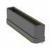 BTH-060-03-H-D-LC by Samtec Inc. - CONNECTOR HDR 120POS SMD GOLD