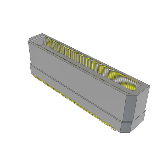 BTH-060-03-L-D-A - Samtec Inc.