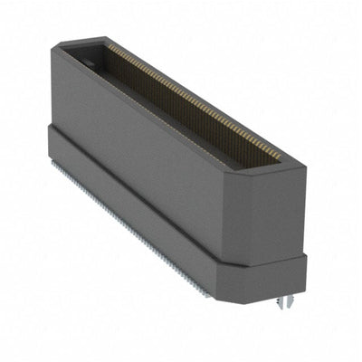 BTH-060-03-F-D-LC by Samtec Inc. - CONNECTOR HDR 120POS SMD GOLD