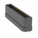 BTH-060-03-F-D-LC by Samtec Inc. - CONNECTOR HDR 120POS SMD GOLD