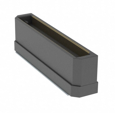 BTH-060-03-F-D-TR by Samtec Inc. - CONNECTOR HDR 120POS SMD GOLD