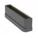 BTH-060-03-F-D by Samtec Inc. - CONNECTOR HDR 120POS SMD GOLD